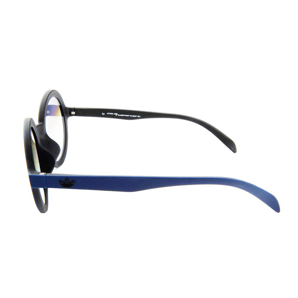 Adidas Blue Plastic Sunglasses | Regal Royce