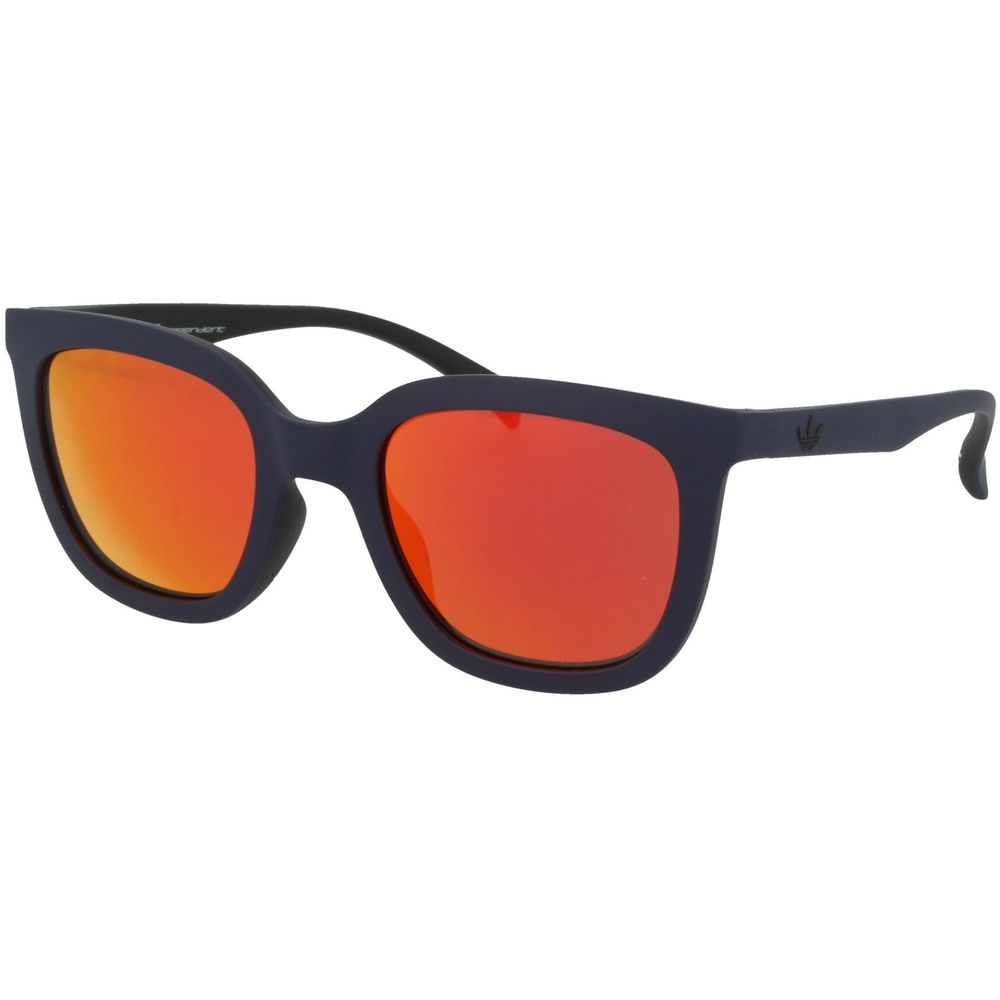 Adidas Multicolor Plastic Sunglasses | Regal Royce