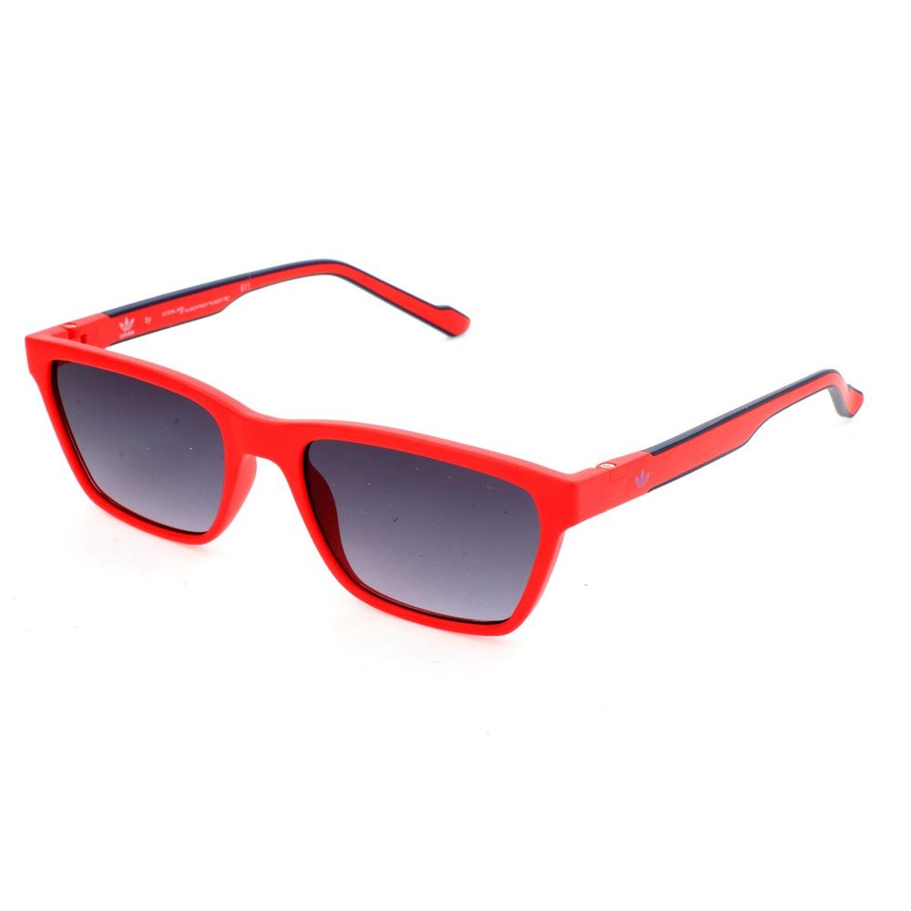 Adidas Multicolor Acetate Sunglasses | Regal Royce