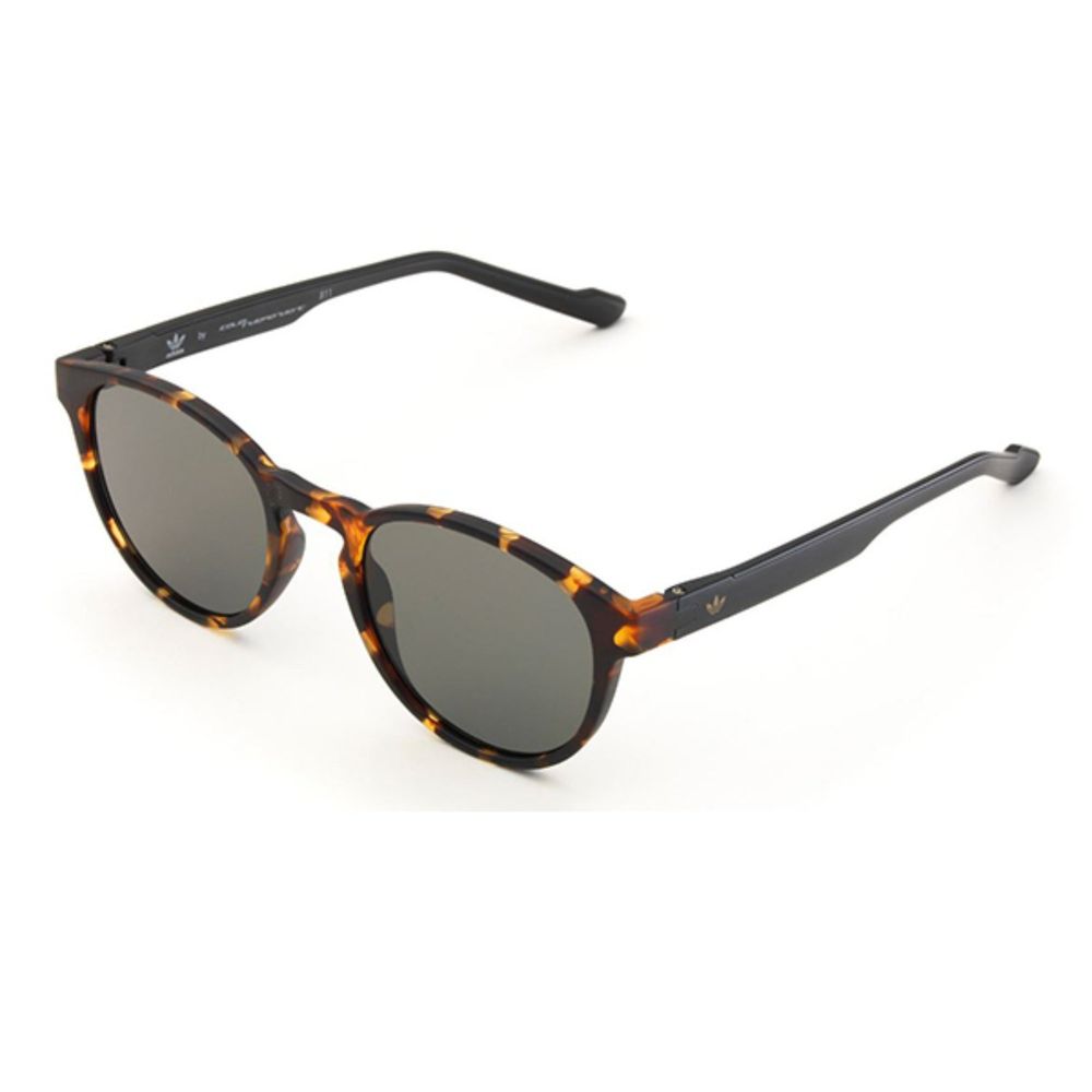 Adidas Bicolor Acetate Sunglasses | Regal Royce