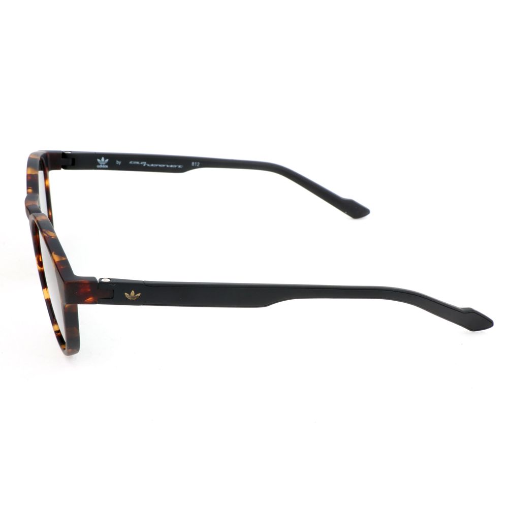 Adidas Bicolor Acetate Sunglasses | Regal Royce