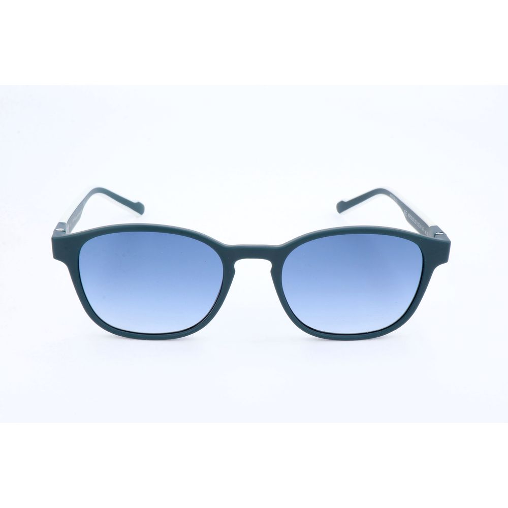 Adidas Blue Acetate Sunglasses | Regal Royce
