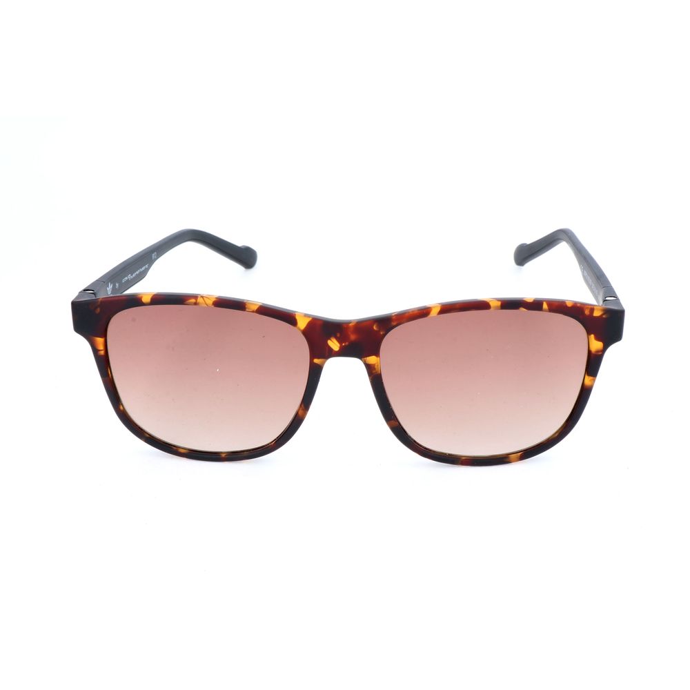 Adidas Bicolor Acetate Sunglasses | Regal Royce