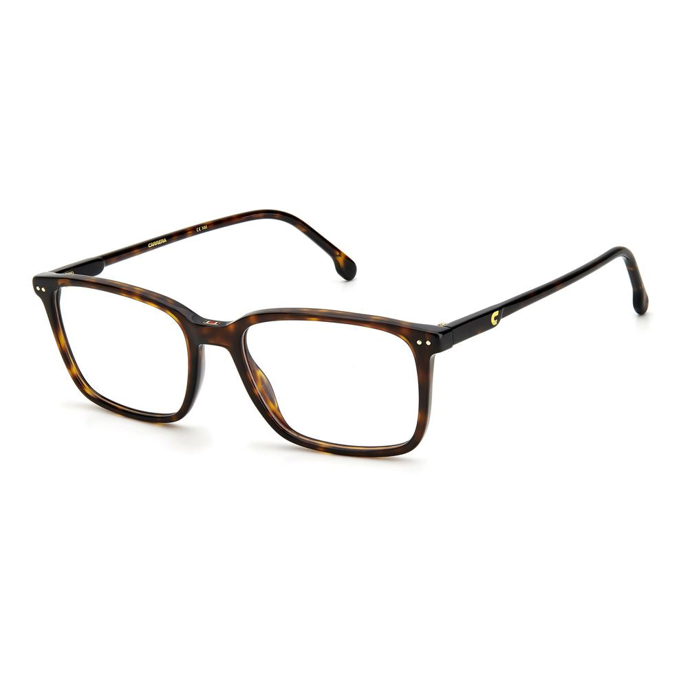 Carrera Bicolor Acetate Glasses (Frames) | Regal Royce