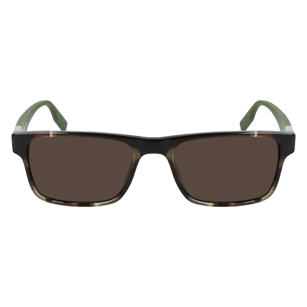 Converse Bicolor Acetate Sunglasses | Regal Royce