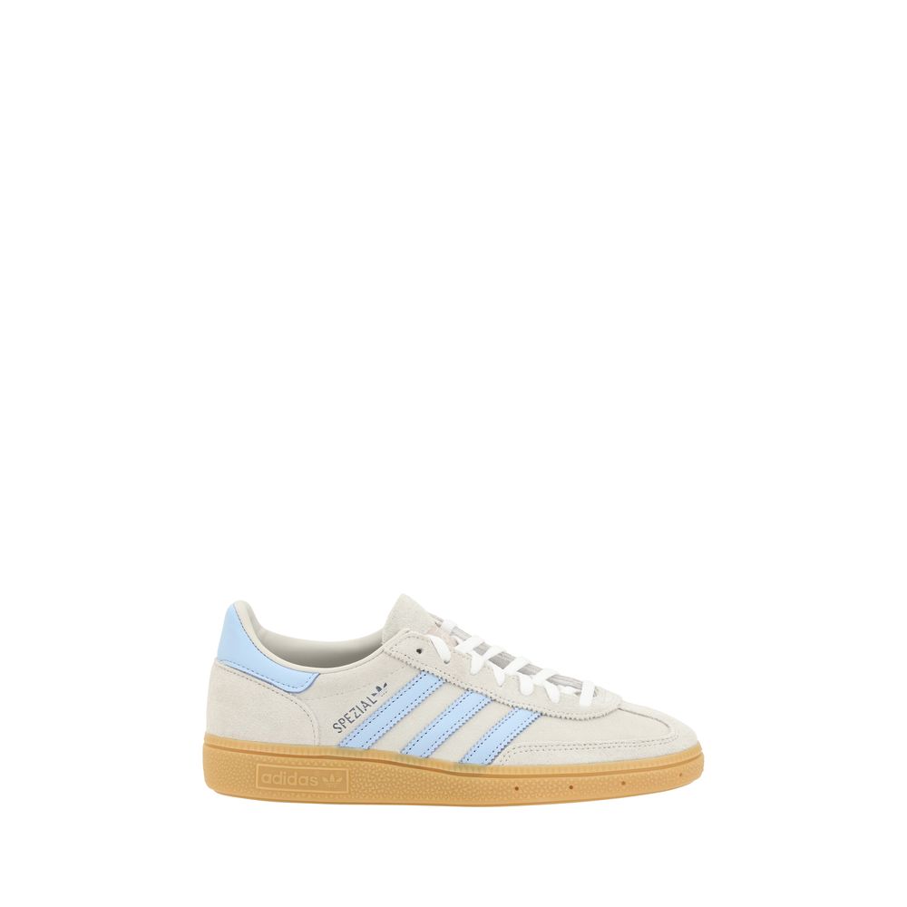 Adidas Handball Spezial Sneakers | Regal Royce