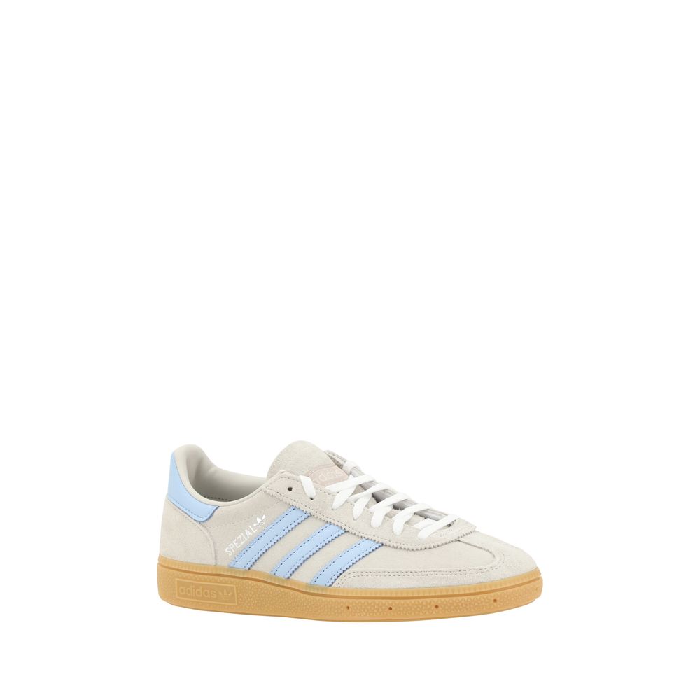 Adidas Handball Spezial Sneakers | Regal Royce