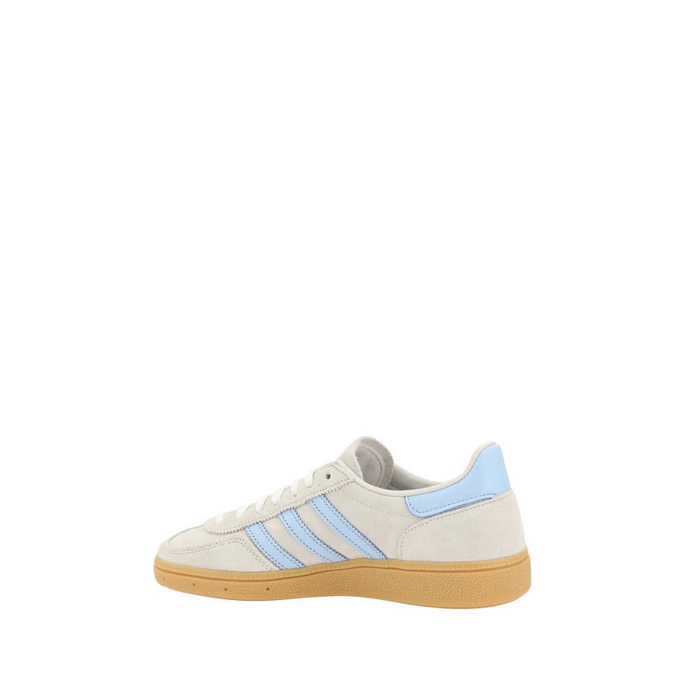 Adidas Handball Spezial Sneakers | Regal Royce