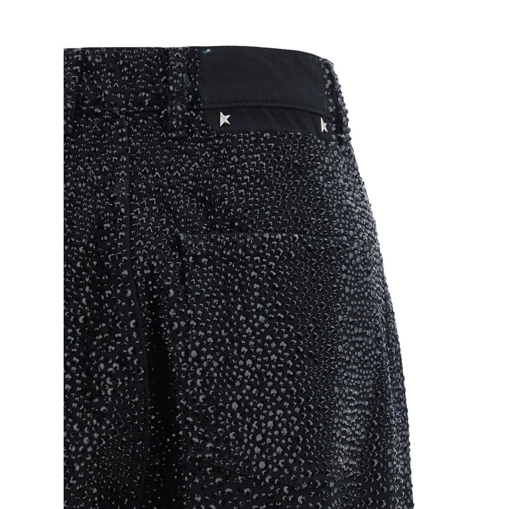 Golden Goose Kim Pants | Regal Royce