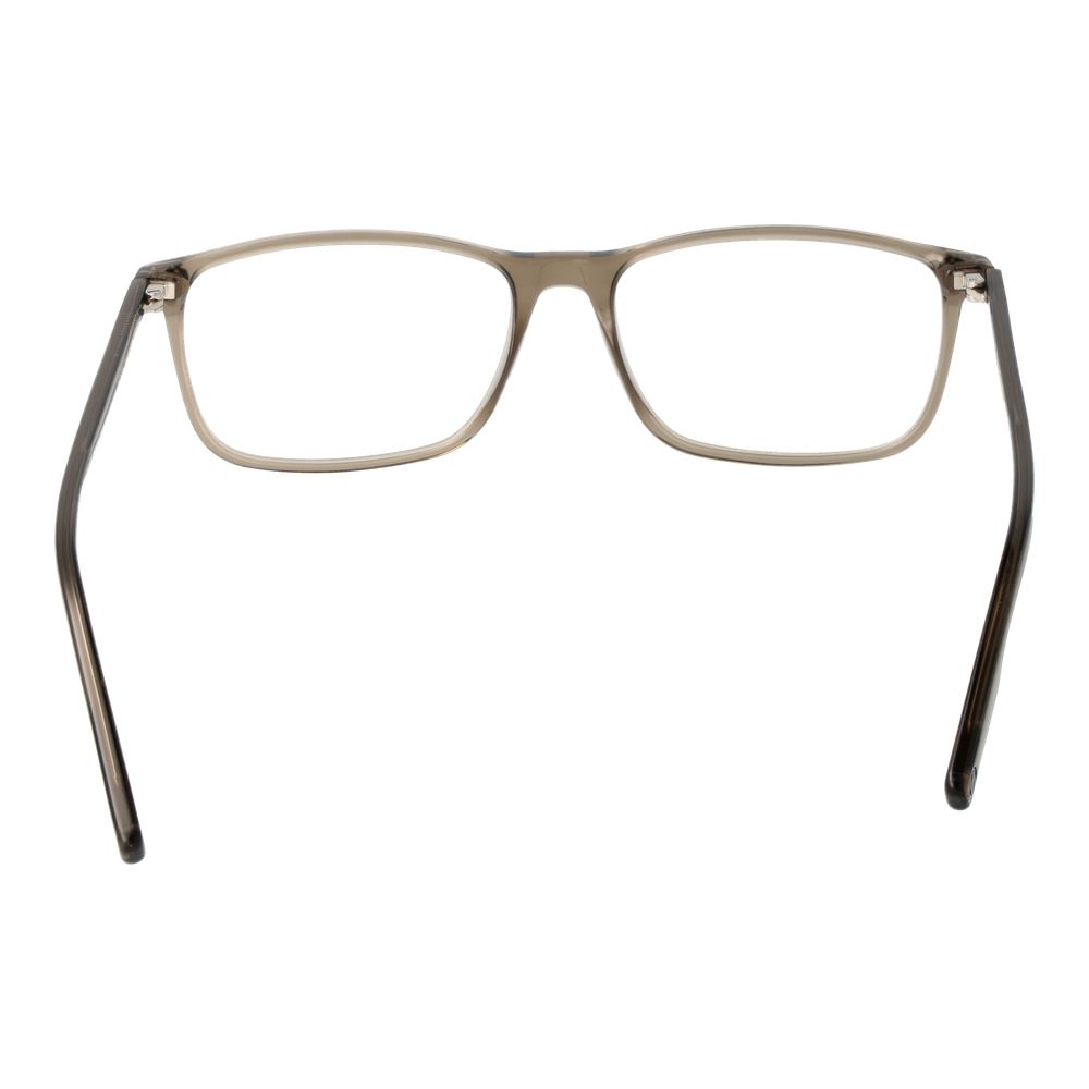 Ermenegildo Zegna Army Acetate Glasses (Frames) | Regal Royce