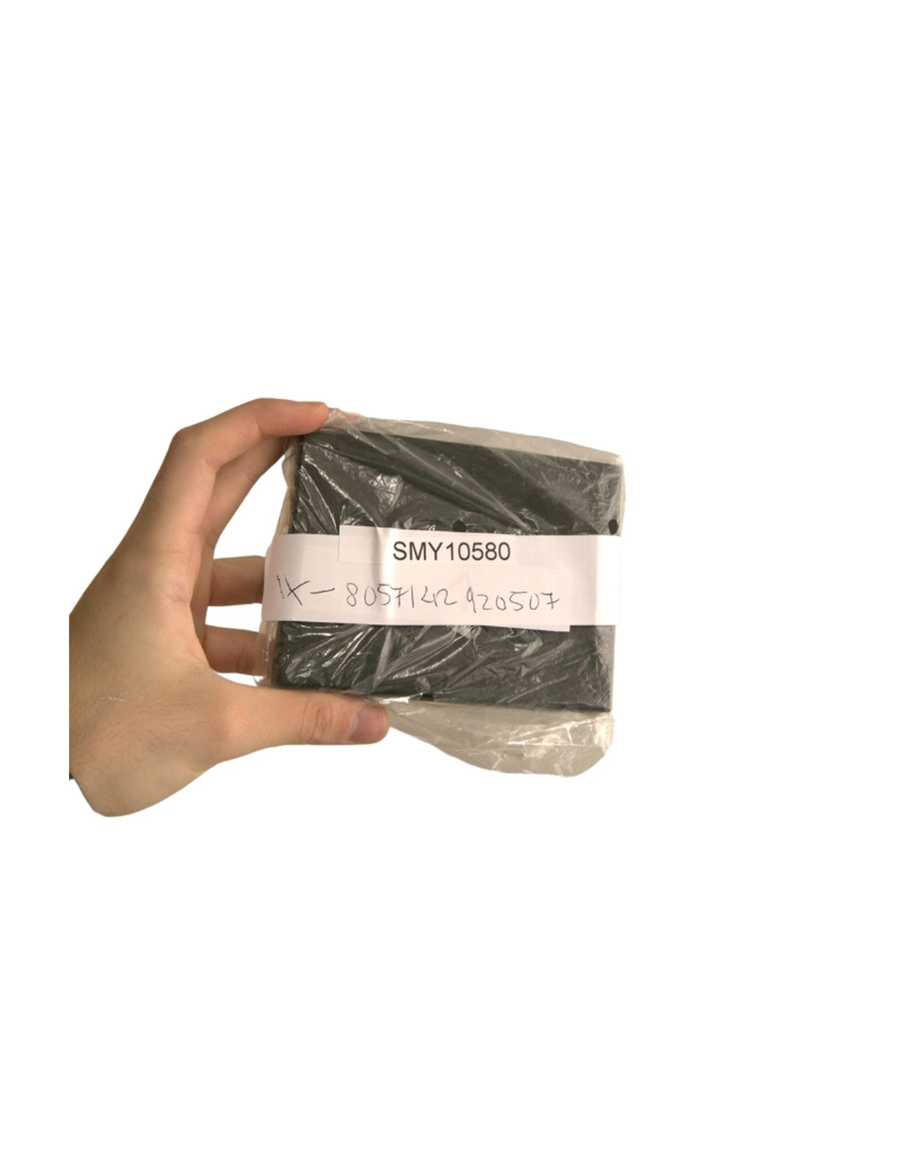 Dolce & Gabbana Silver Brass DG Logo Keychain Metal Ring Keyring | Regal Royce