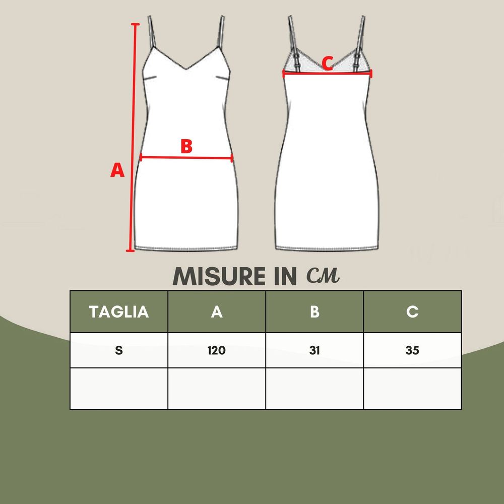 Bottega Veneta Pink Cotton Casual Dress | Regal Royce