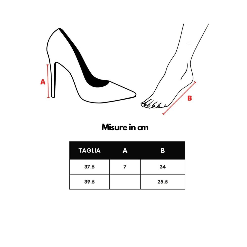 Dolce & Gabbana Black Snake Skin  Platform Sandals | Regal Royce