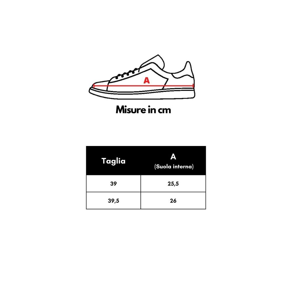 Dior Beige Leather Slip-On Loafers | Regal Royce