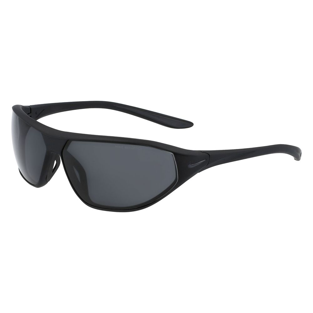 Nike Black Injected Sunglasses | Regal Royce