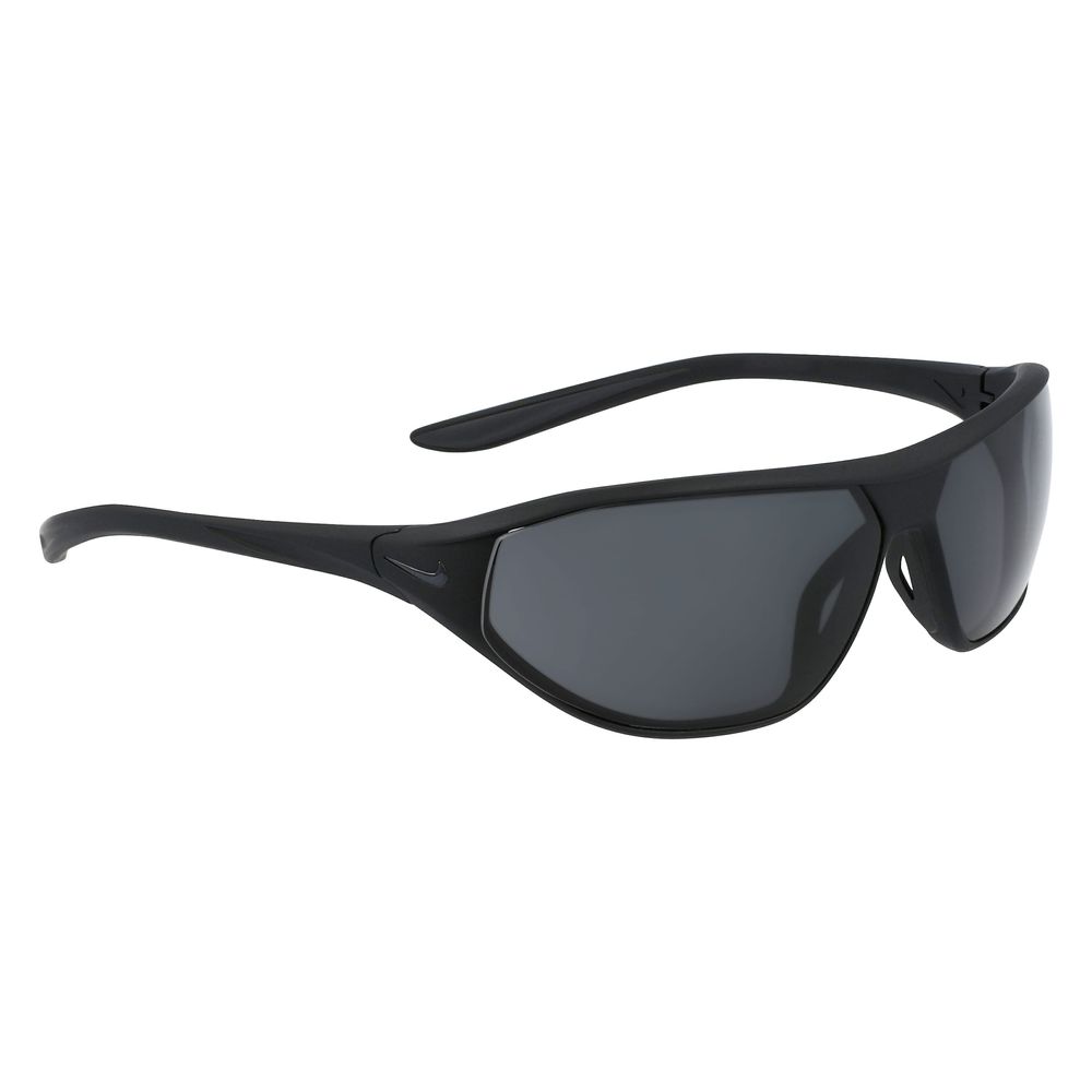 Nike Black Injected Sunglasses | Regal Royce