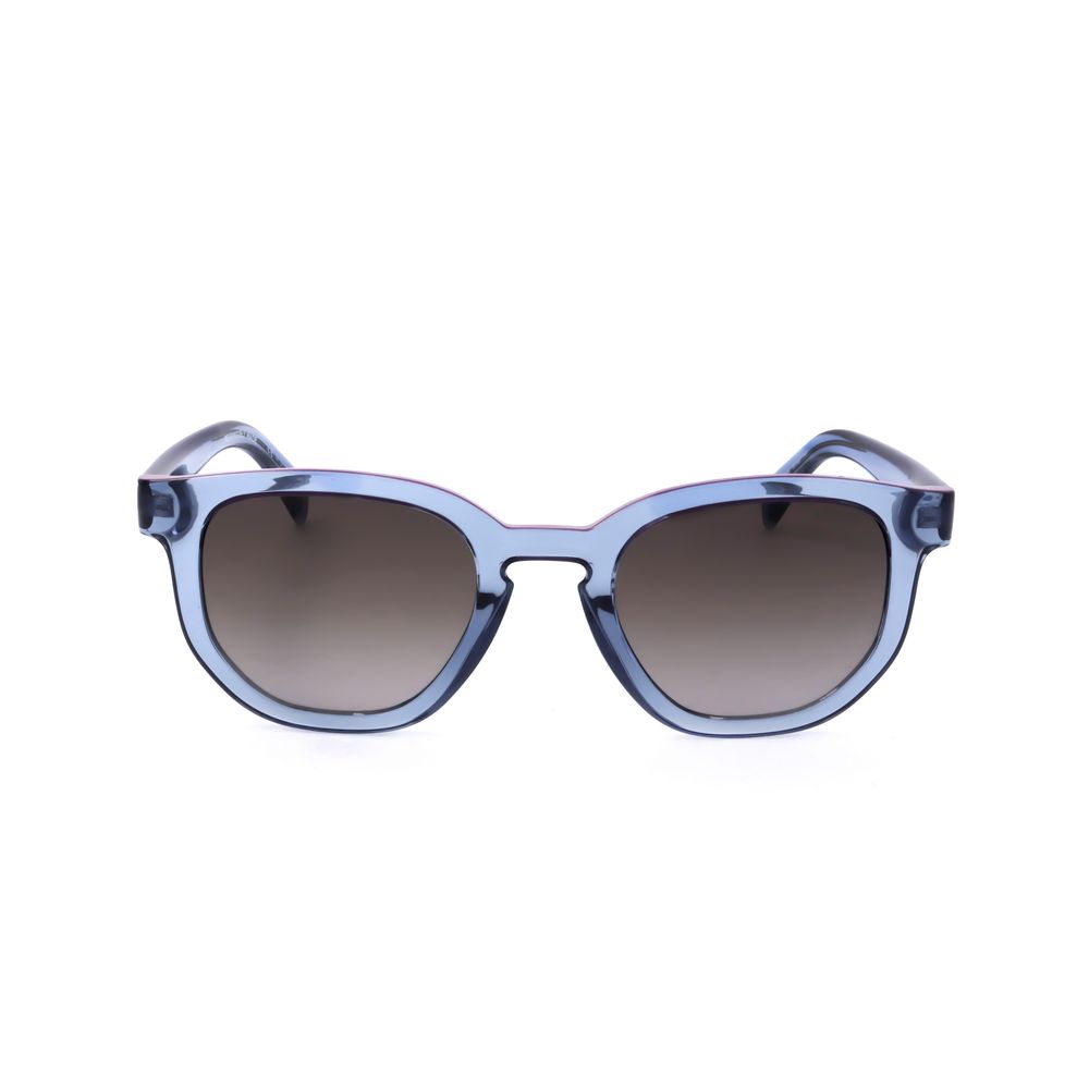 Levi's Black Resin Sunglasses | Regal Royce