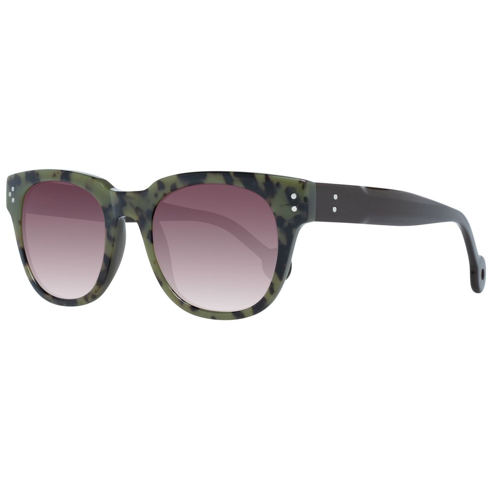 Hally&Son Multicolor Plastic Sunglasses | Regal Royce