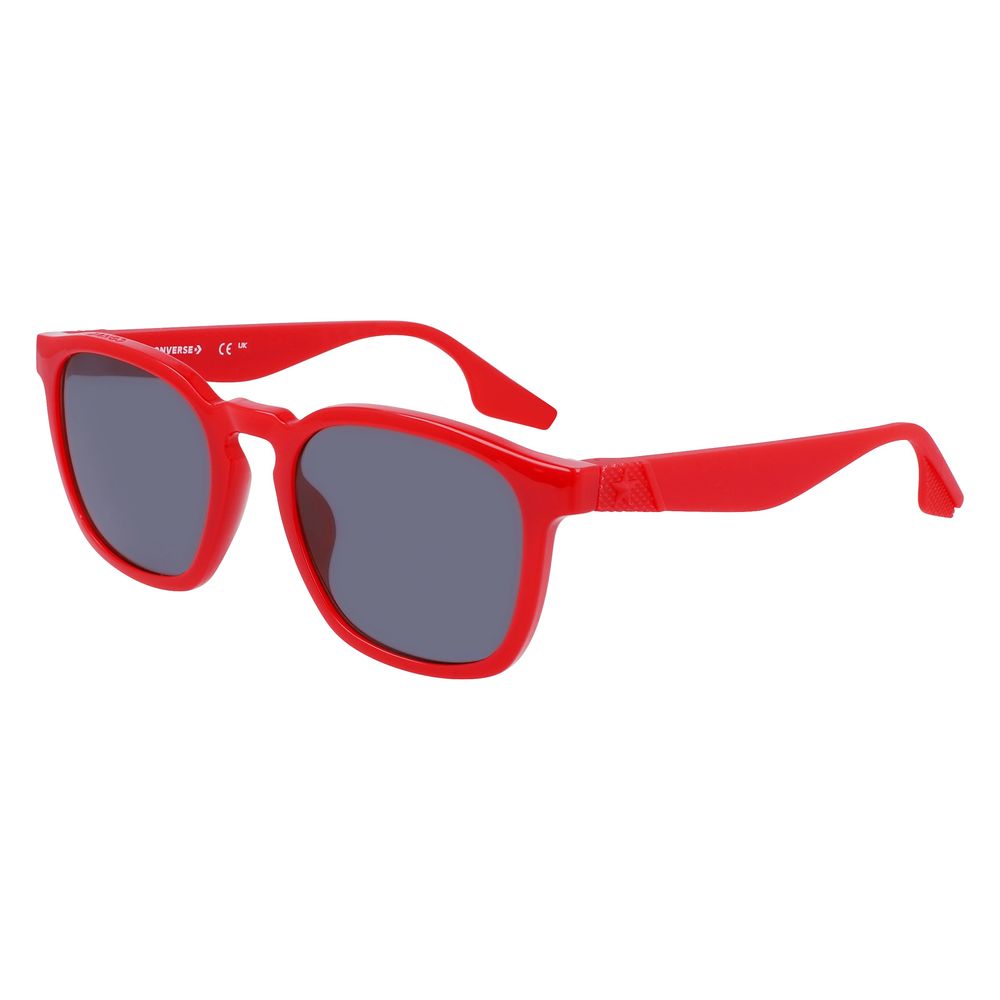 Converse Multicolor Injected Sunglasses | Regal Royce