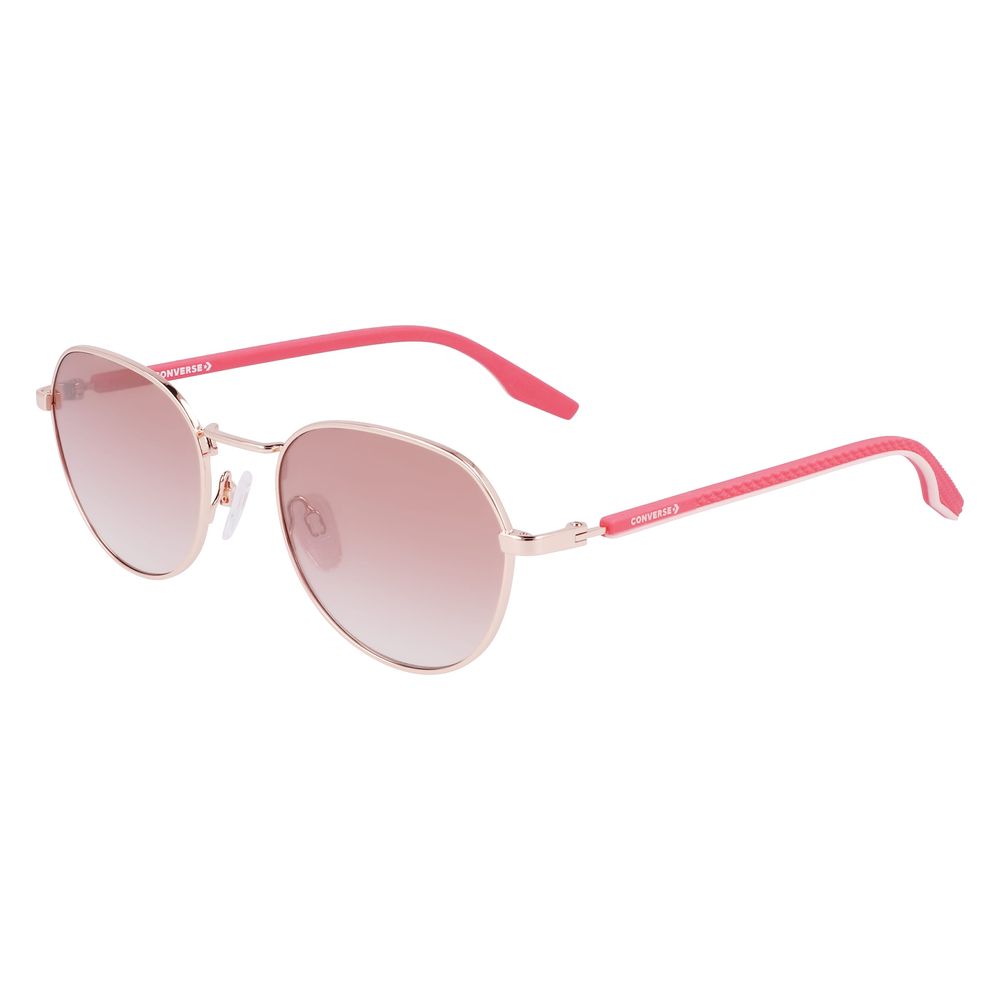Converse Multicolor Metal Sunglasses | Regal Royce