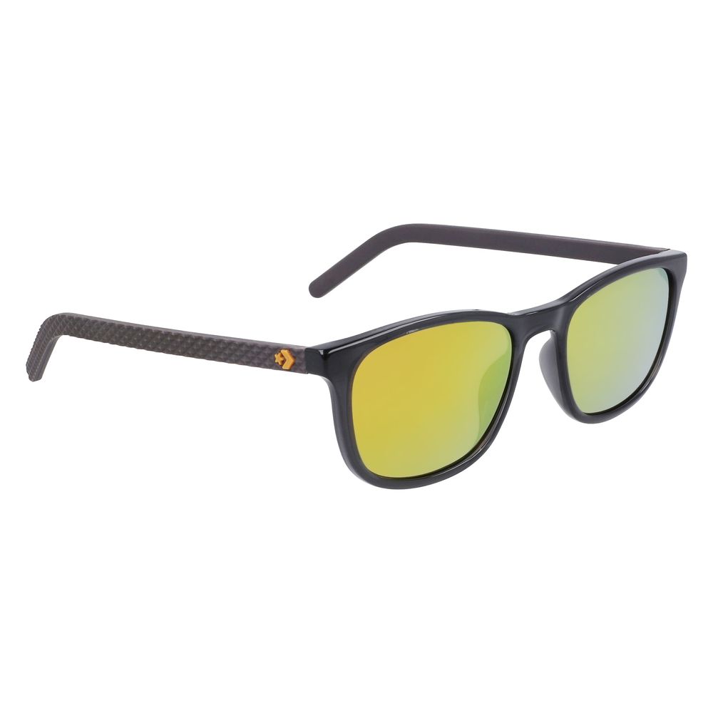 Converse Black Injected Sunglasses | Regal Royce