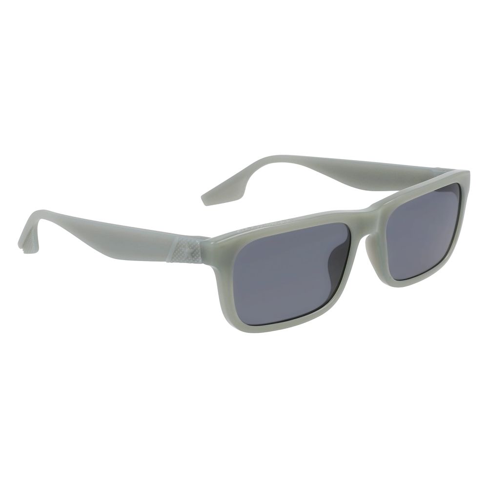 Converse Green Injected Sunglasses | Regal Royce