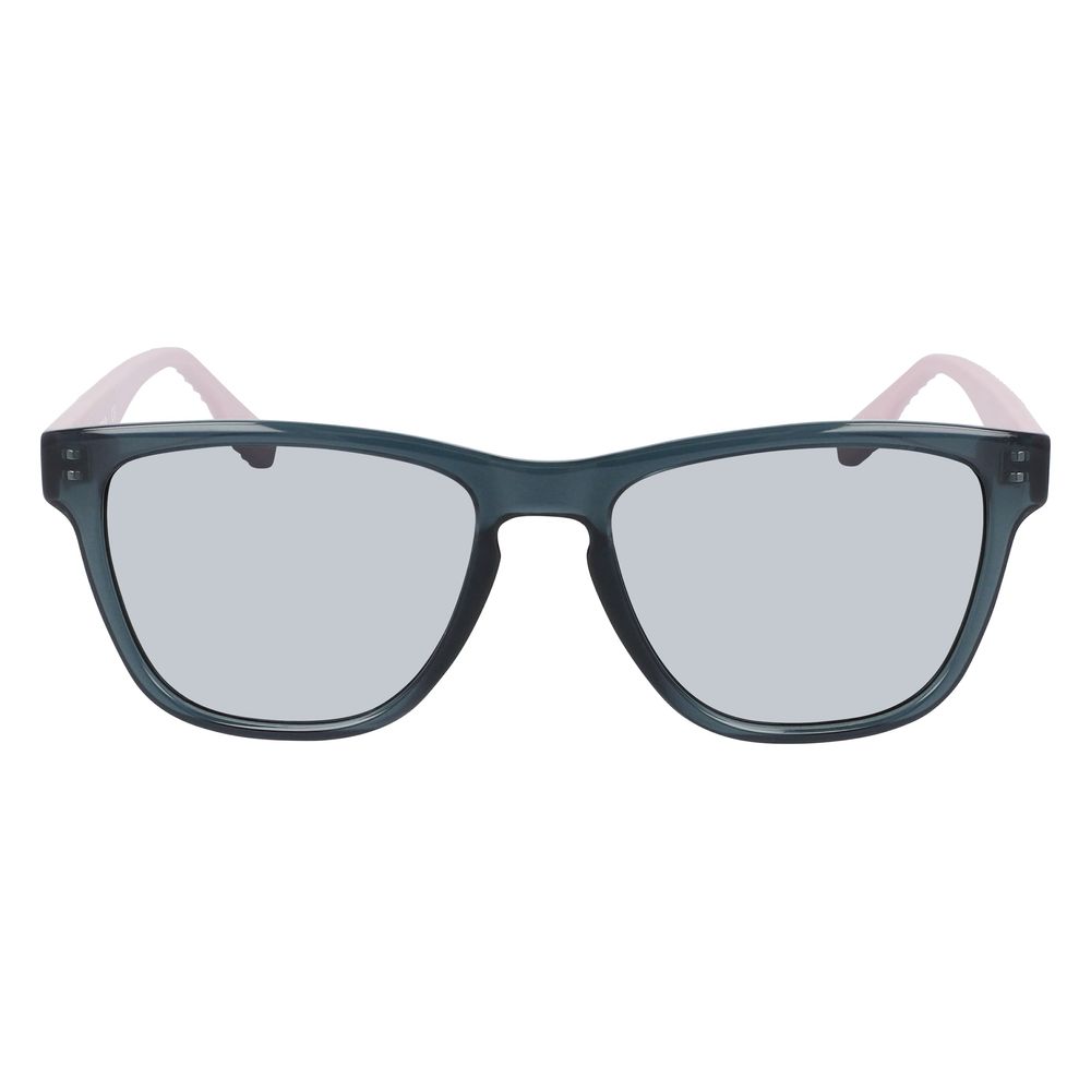 Converse Black Injected Sunglasses | Regal Royce