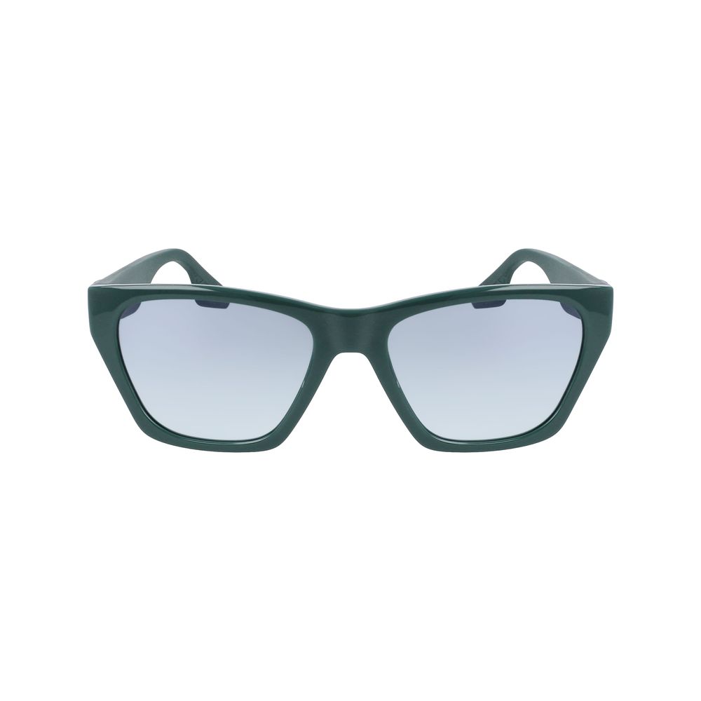 Converse Green Injected Sunglasses | Regal Royce