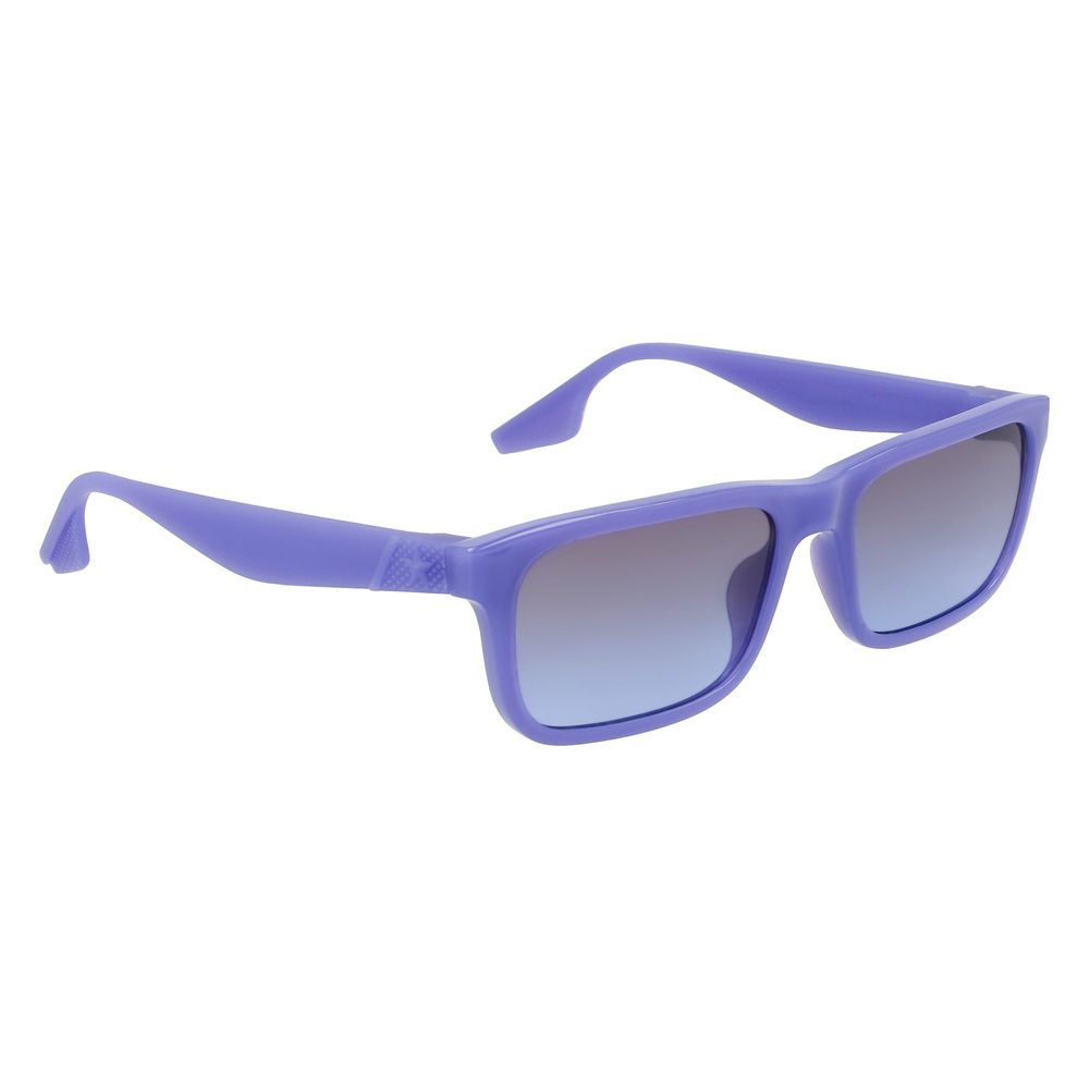 Converse Purple Injected Sunglasses | Regal Royce