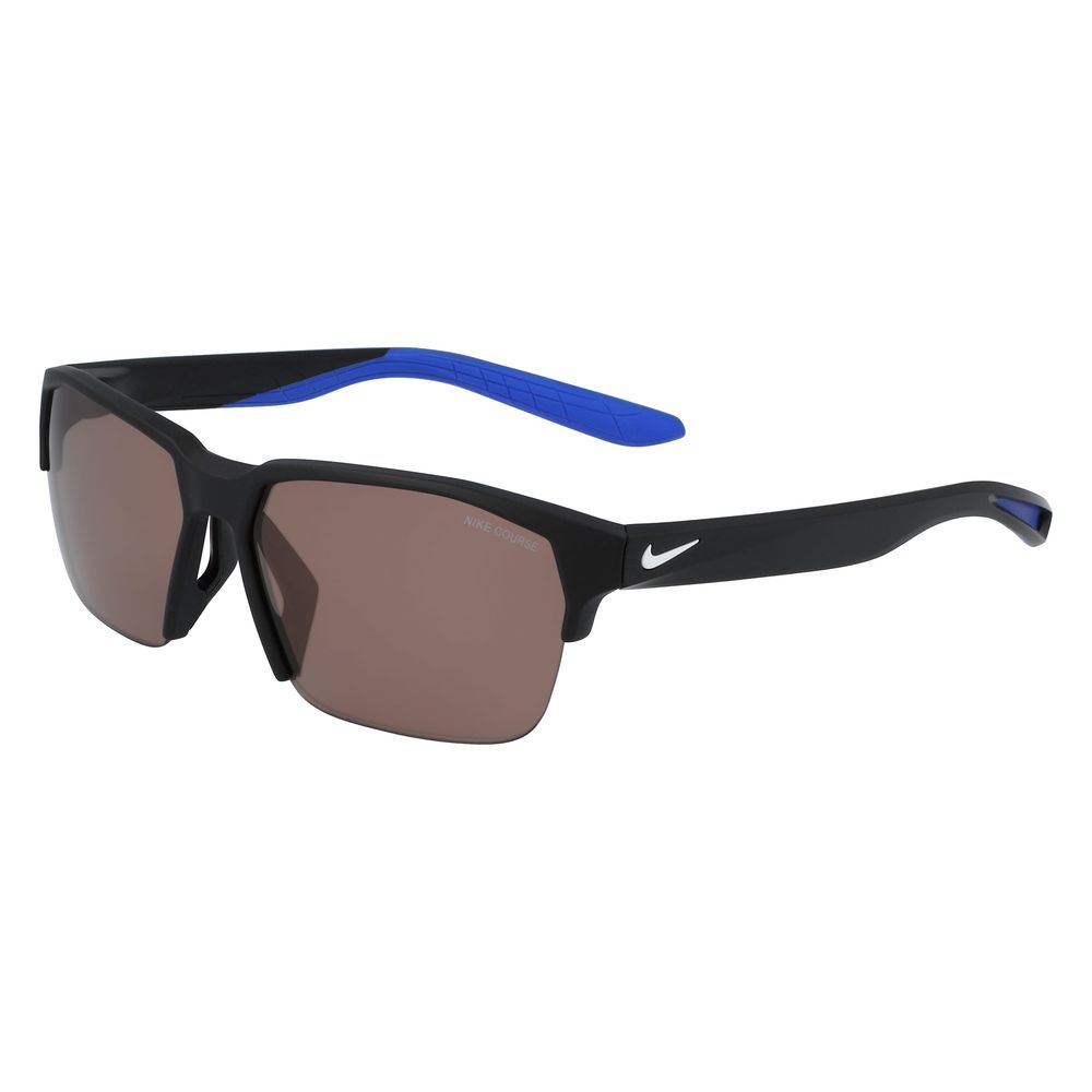Nike Black Injected Sunglasses | Regal Royce