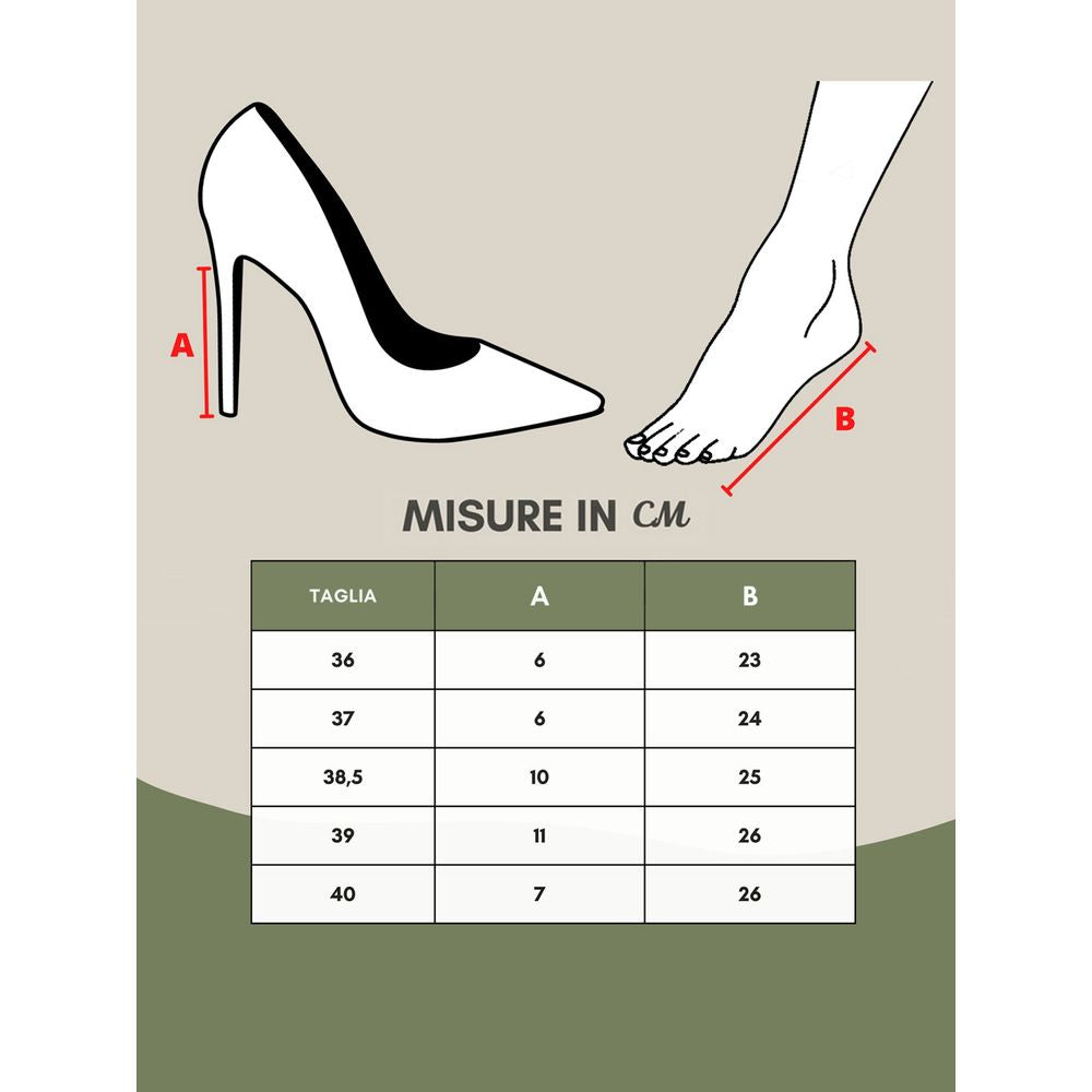 Alexander McQueen Black Leather Stiletto Heel Sandals | Regal Royce