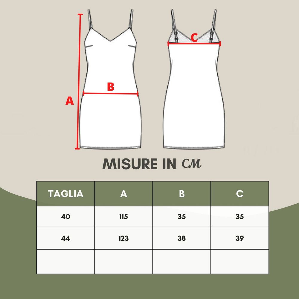 Lardini Pink Acetate Casual Dress | Regal Royce