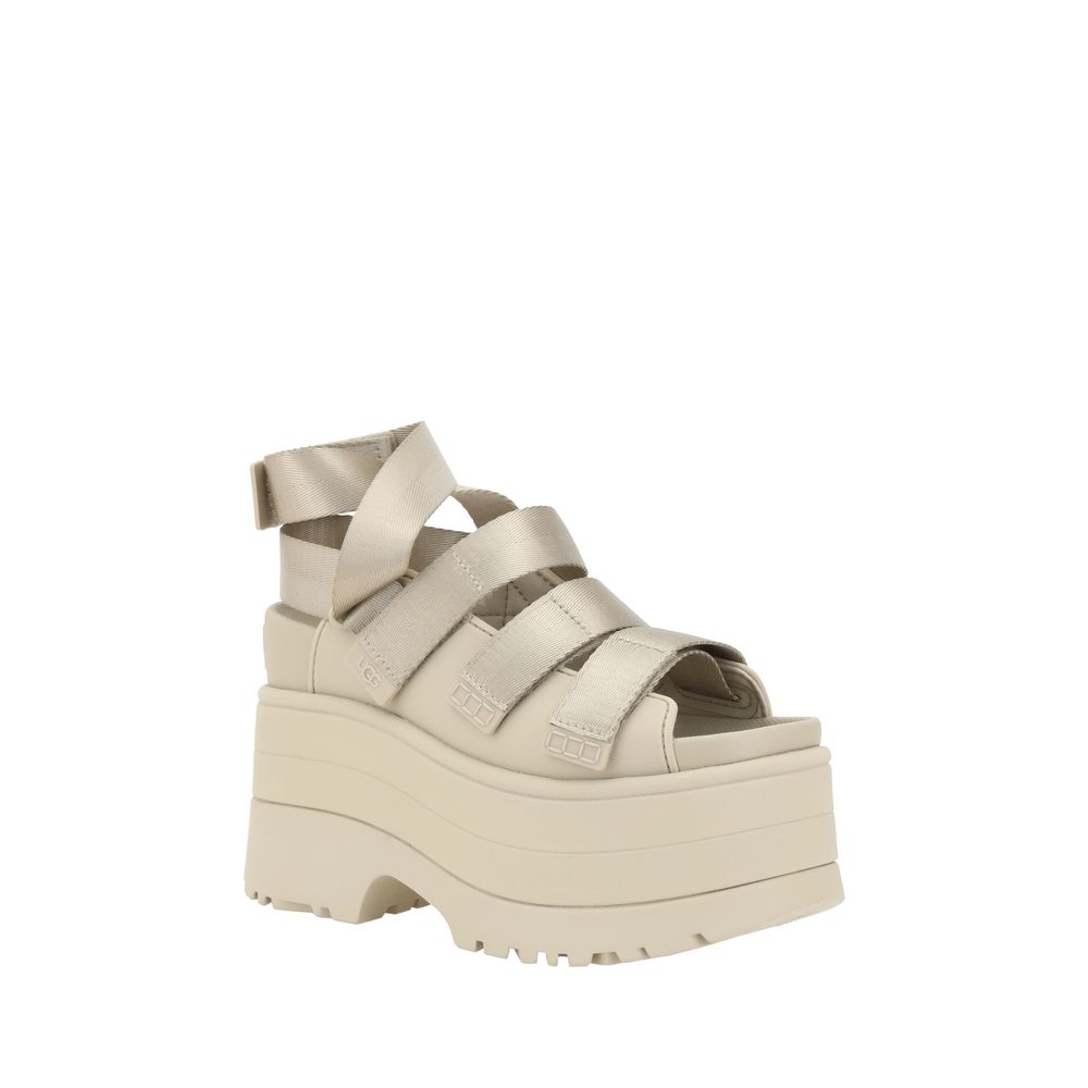 UGG Goldenrise Sandals | Regal Royce