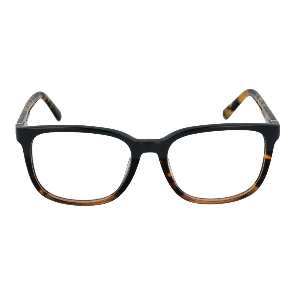 Guess Brown Acetate Glasses (Frames) | Regal Royce