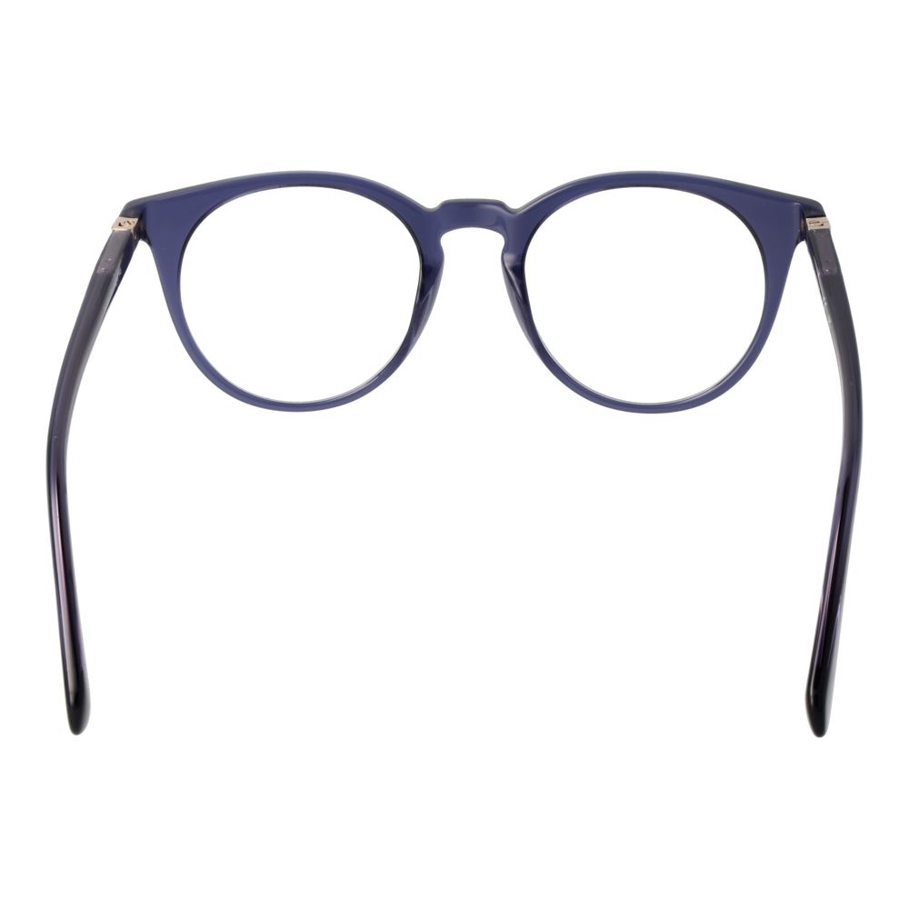 Guess Blue Acetate Glasses (Frames) | Regal Royce