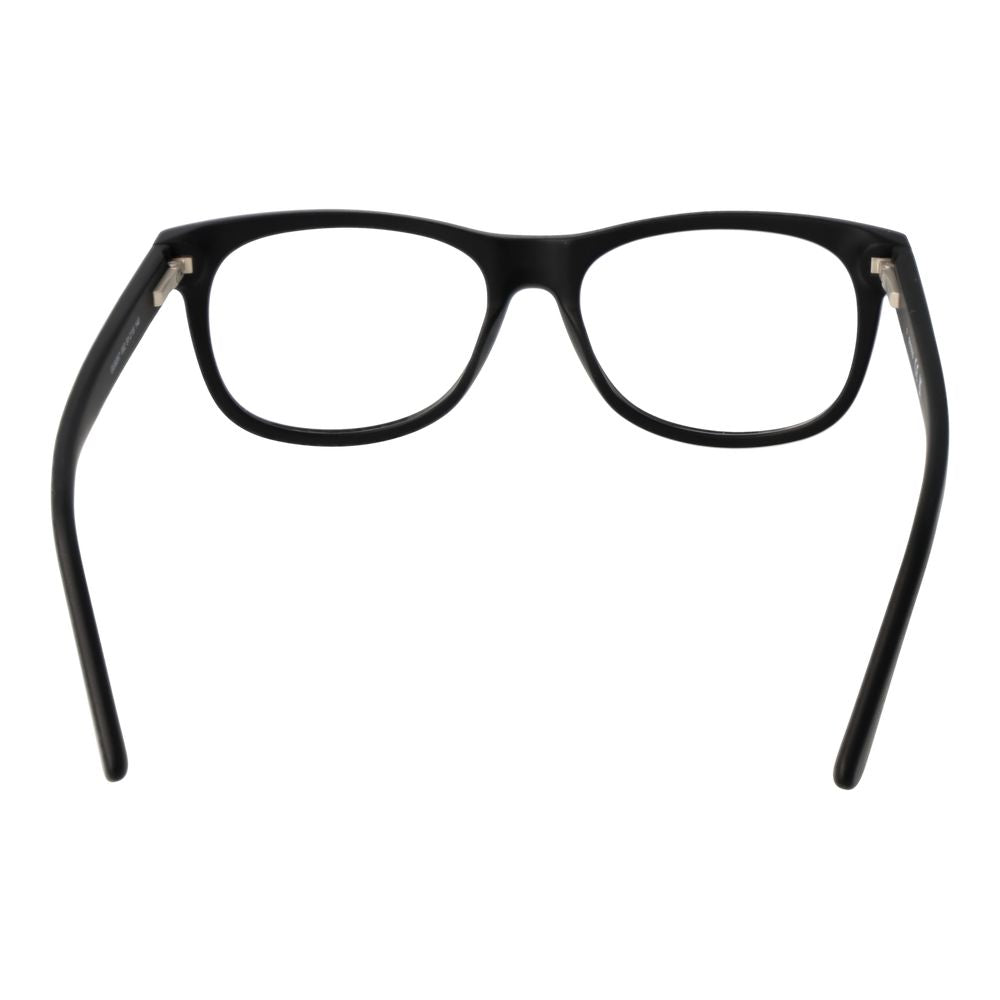 Guess Black Acetate Glasses (Frames) | Regal Royce