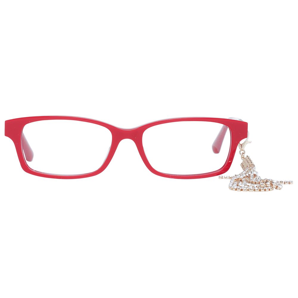 Guess Multicolor Plastic Glasses (Frames) | Regal Royce
