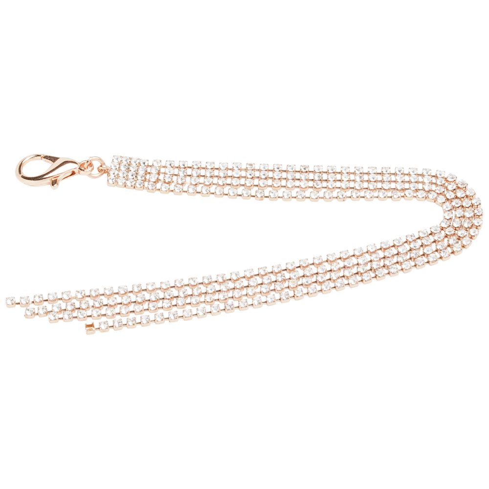 Guess Multicolor Plastic Glasses (Frames) | Regal Royce