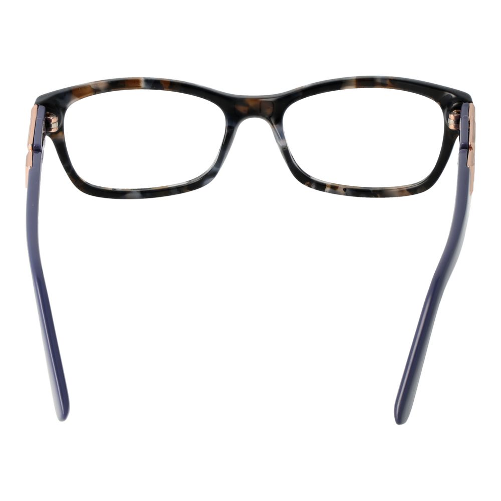 Guess Gray Acetate Glasses (Frames) | Regal Royce