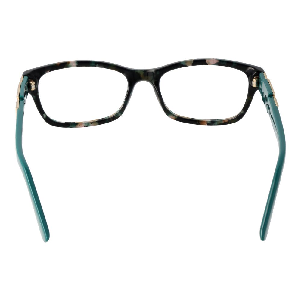 Guess Black Acetate Glasses (Frames) | Regal Royce