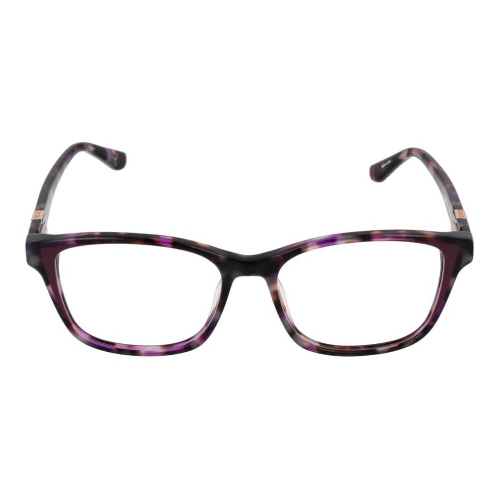 Guess Multicolor Plastic Glasses (Frames) | Regal Royce