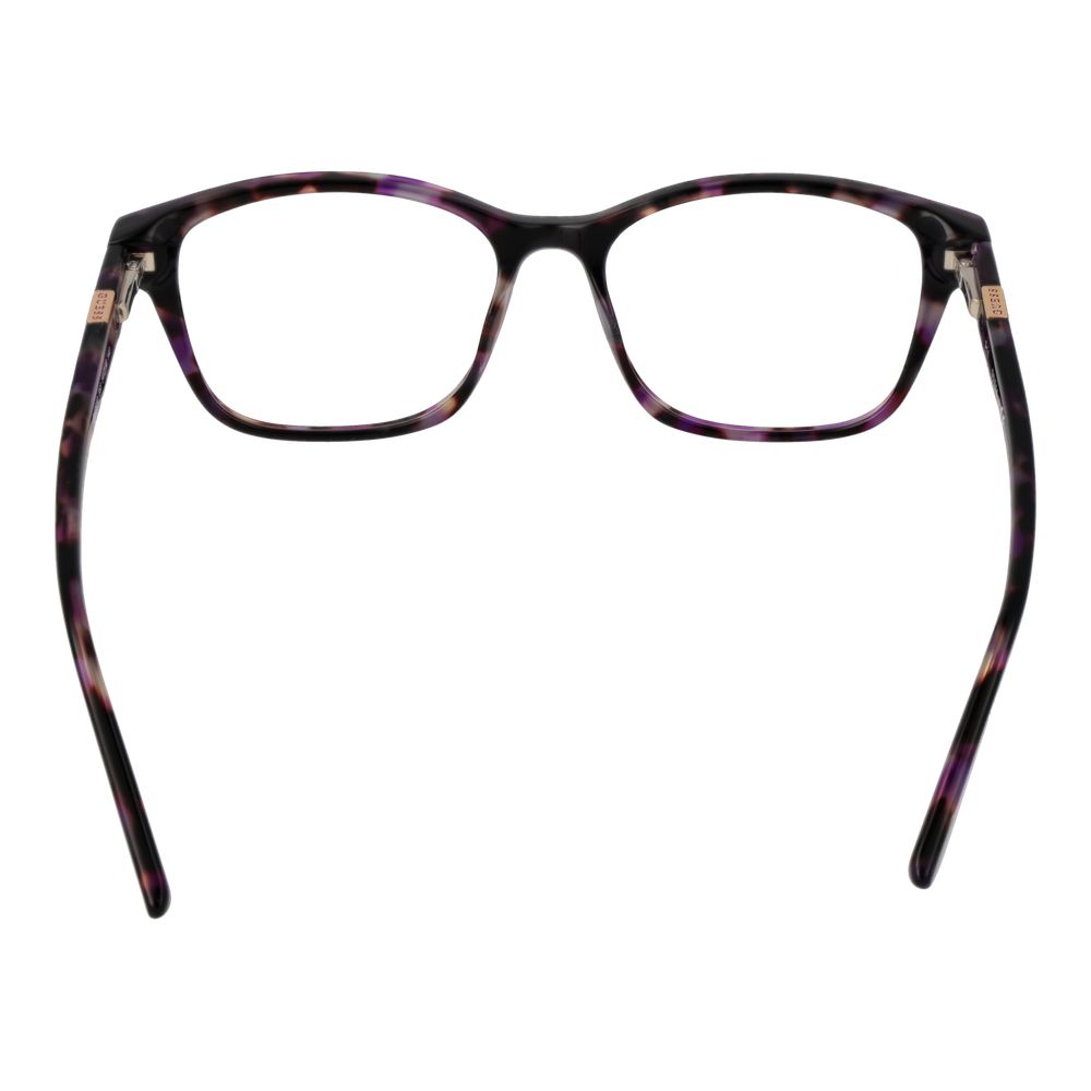 Guess Multicolor Plastic Glasses (Frames) | Regal Royce