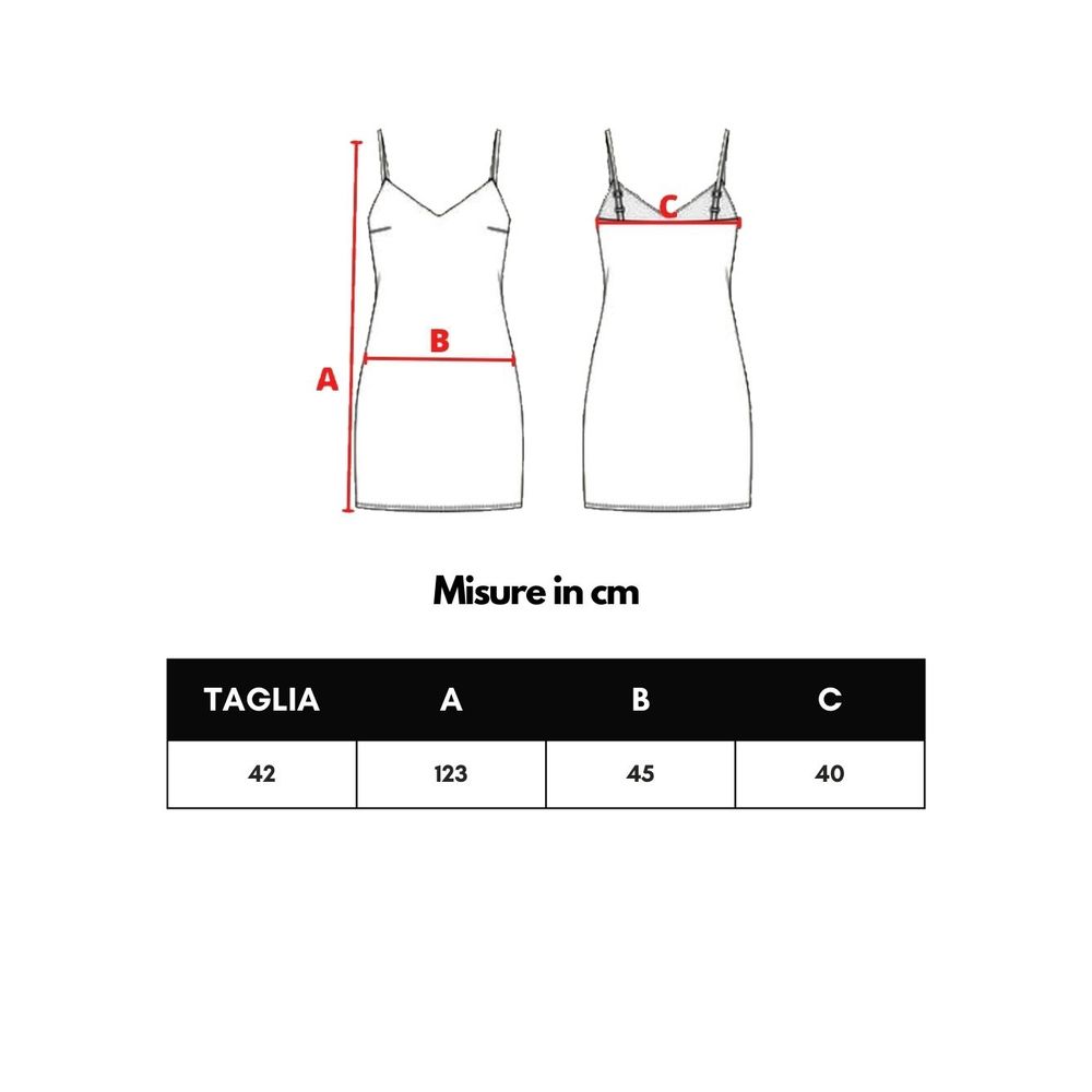 Bottega Veneta Brown Cotton Long Dress | Regal Royce