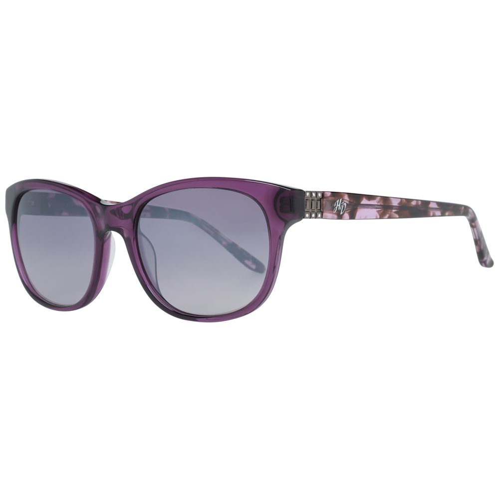 Harley-Davidson Multicolor Plastic Sunglasses | Regal Royce
