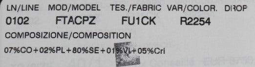 Dolce & Gabbana Red Silk Crystal Roses Shorts | Regal Royce