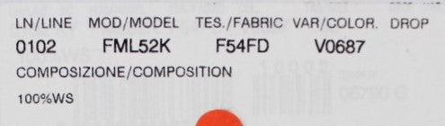 Dolce & Gabbana Green Knitted Cashmere Cardigan | Regal Royce