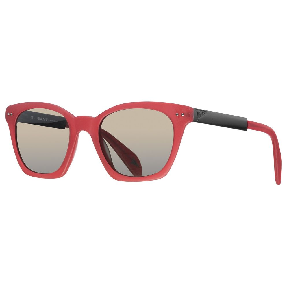 Gant Bicolor Acetate Sunglasses | Regal Royce