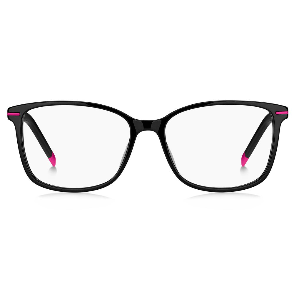 Hugo Boss Black Acetate Glasses (Frames) | Regal Royce