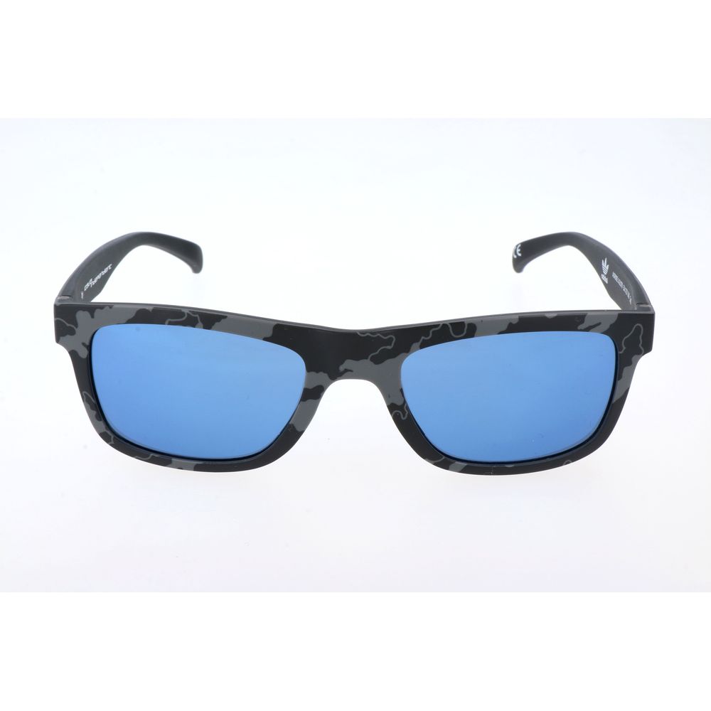 Adidas Bicolor Acetate Sunglasses | Regal Royce