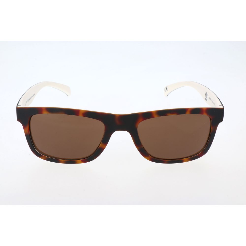 Adidas Bicolor Acetate Sunglasses | Regal Royce